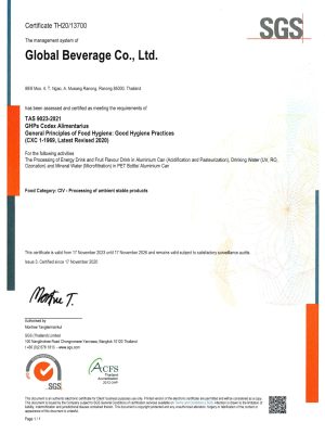 Certificate ISO22000 GHPs 2023-2026_Page_2