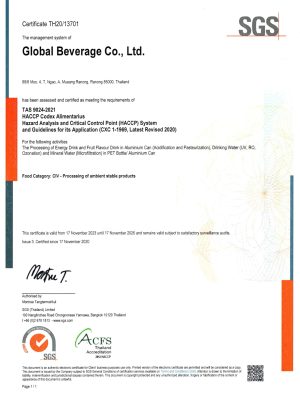 Certificate ISO22000 HACCP 2023-2026_Page_3